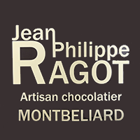 JP RAGOT ARTISAN CHOCOLATIER